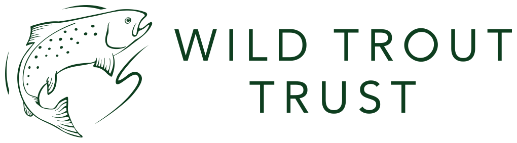 Wild Trout Trust