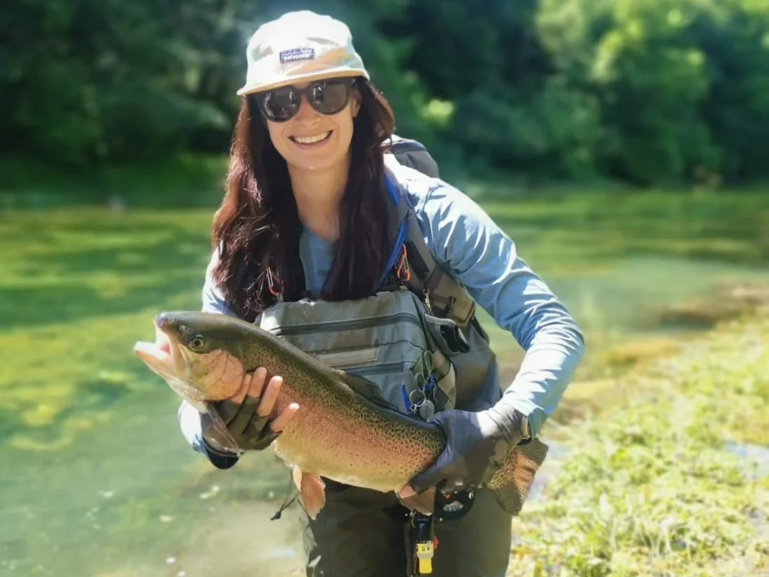bosnia-angler-rainbow-trout-river.webp