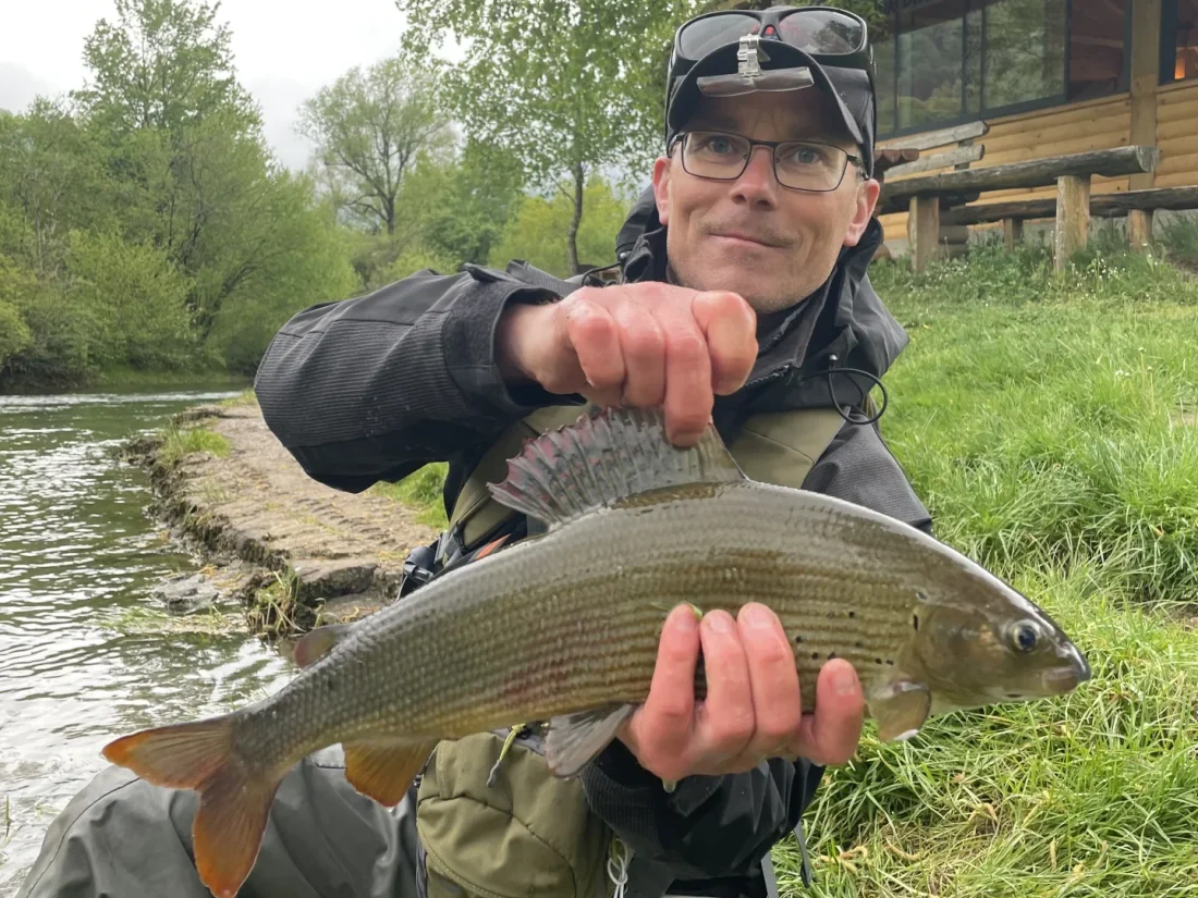 bosnia-large-grayling-lodge