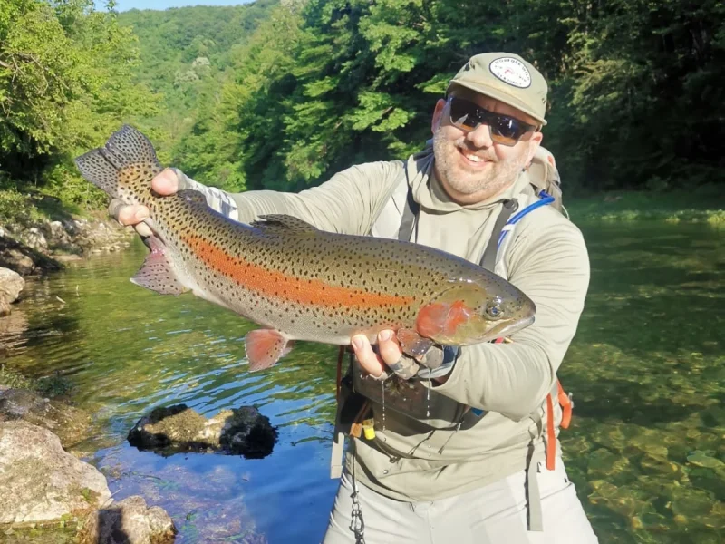 bosnia-rainbow-trout-river-canyon-catch