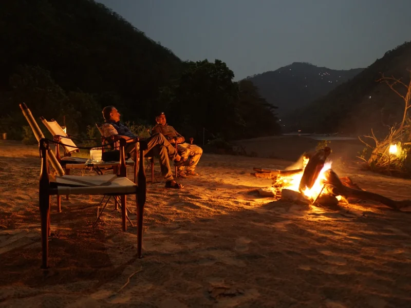 india-gallery-riverside-bonfire