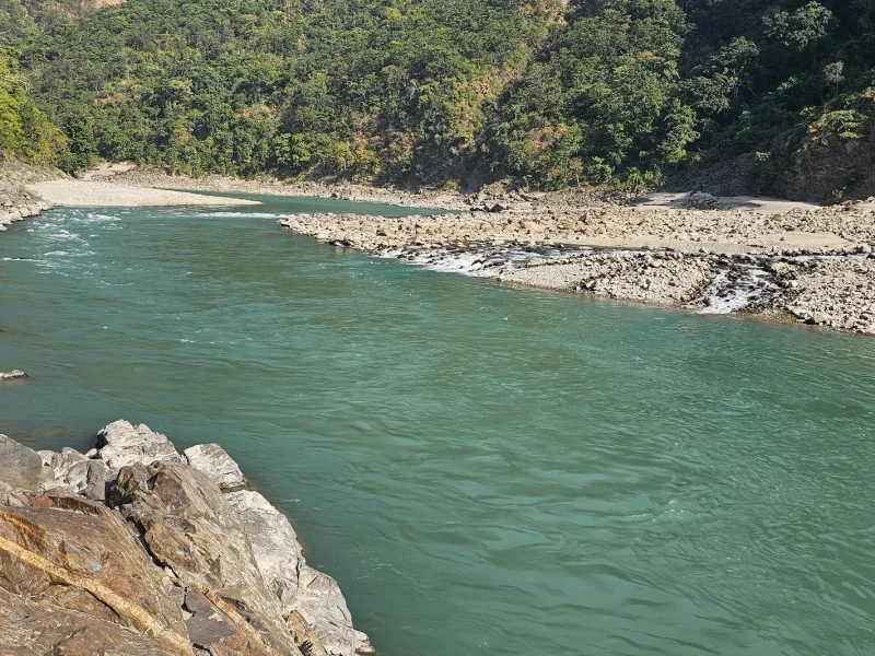 india-gallery-saryu-river-valley