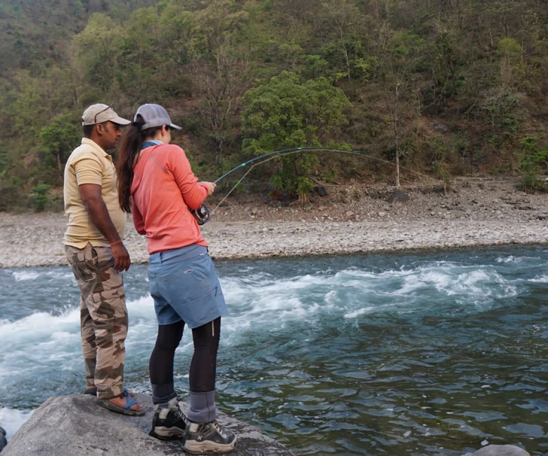 india-guide-with-guest