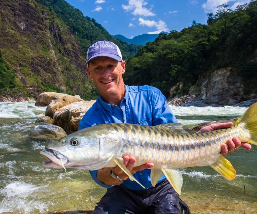 india-mahseer-rapid