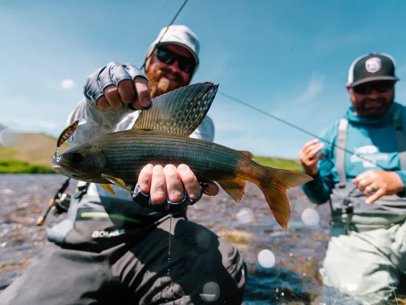 mongolia-anglers-holding-grayling-catch-river-20