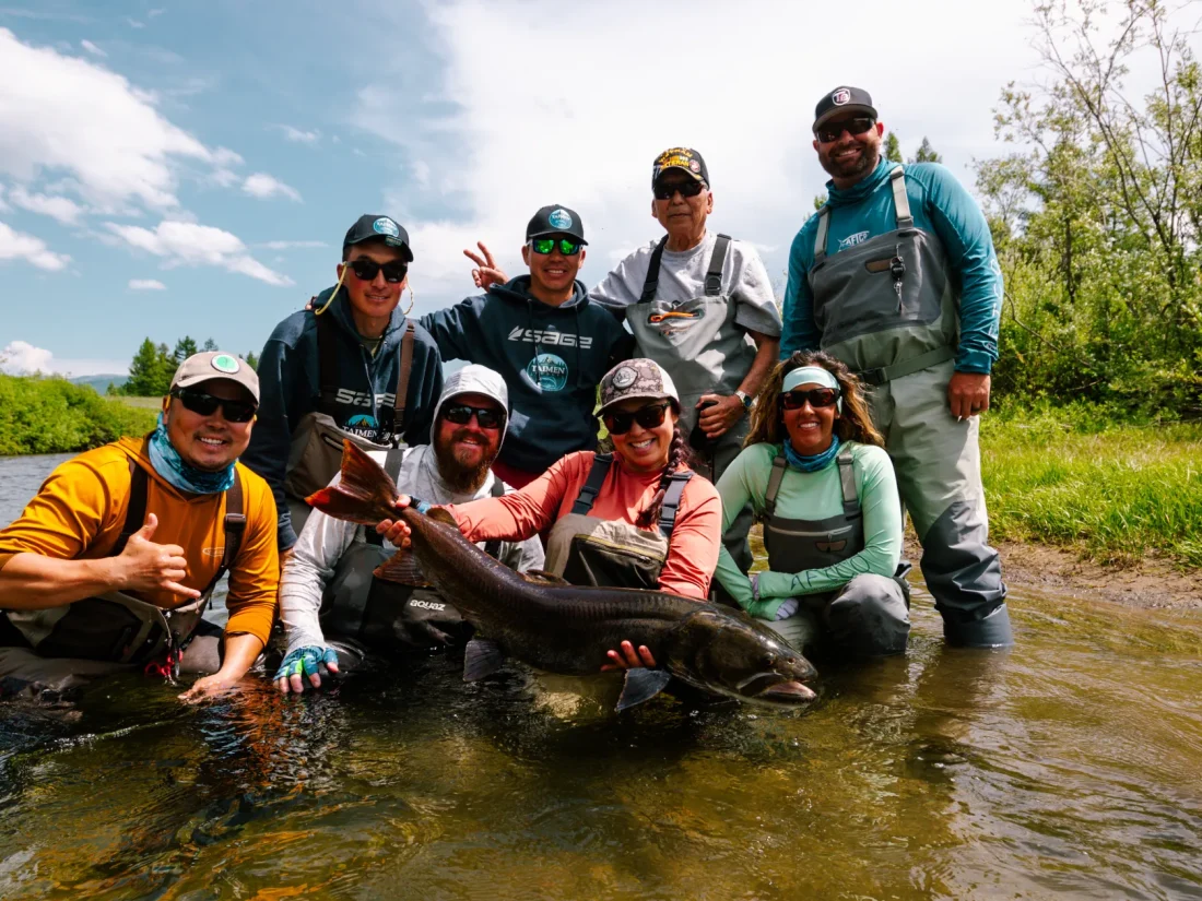 mongolia-group-photo-anglers-taimen-catch-30