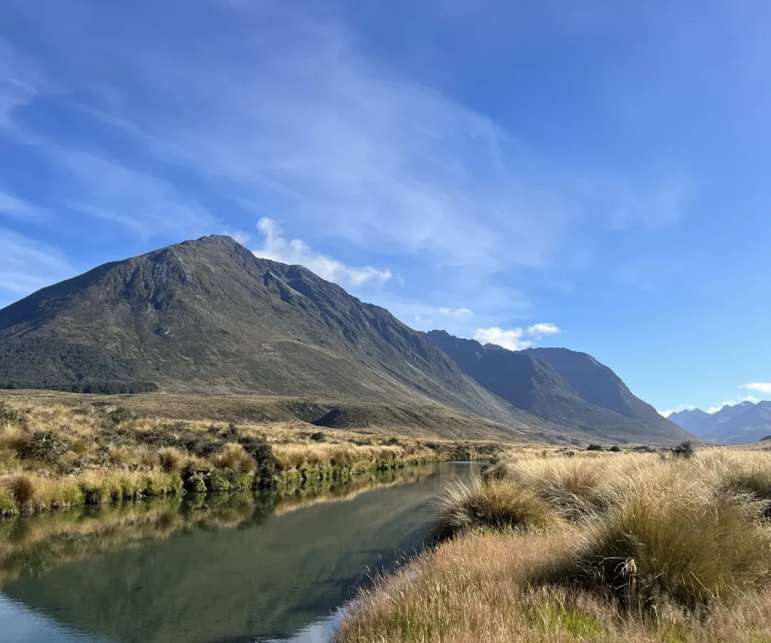 nz-backcountry-spring-creek-mountain-080