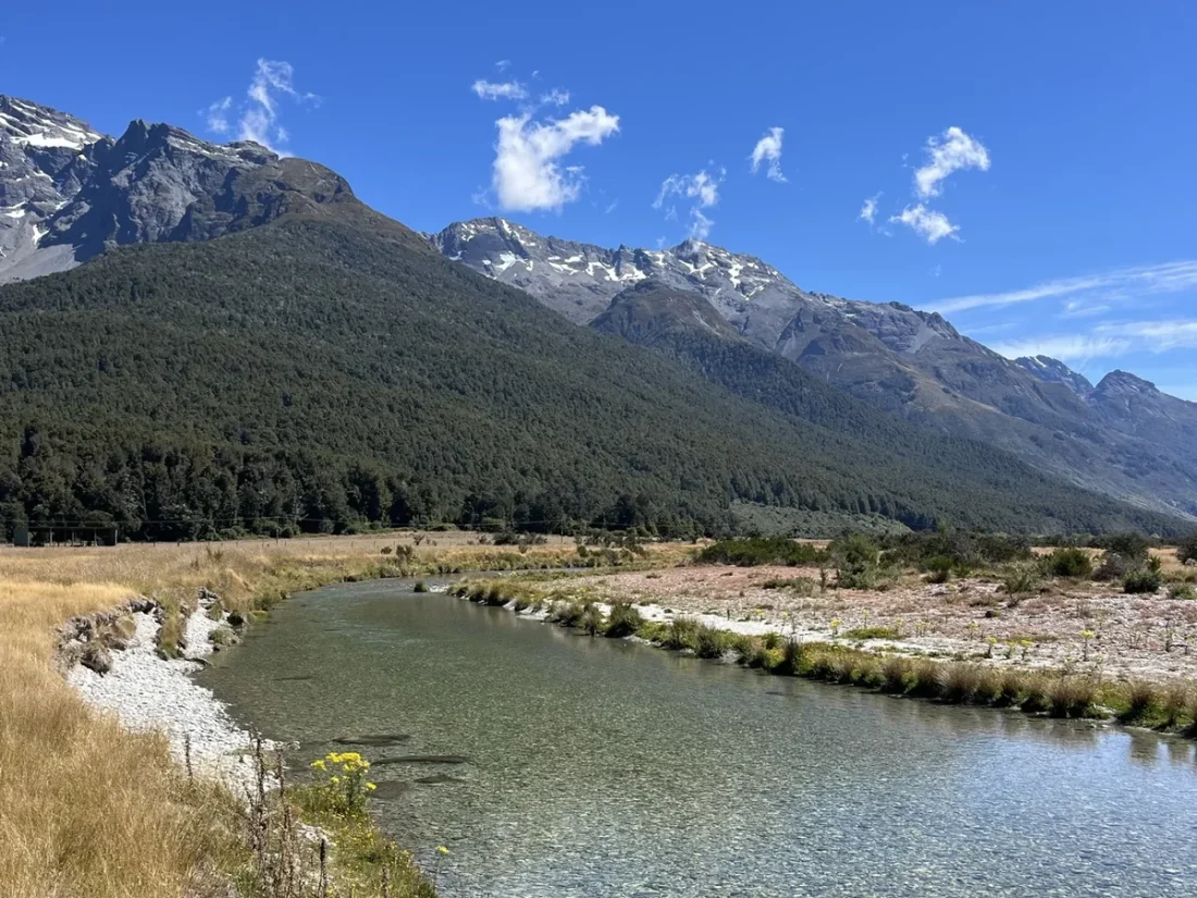 nz-qt-water-clear-braided-river-mountains